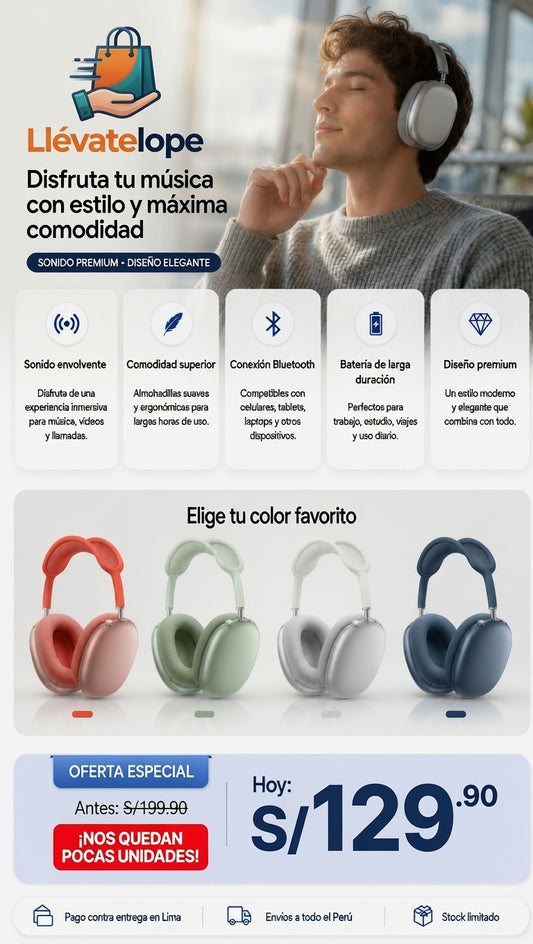 OVER EAR