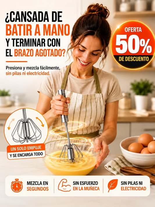 PRODUCTO PRUEBA